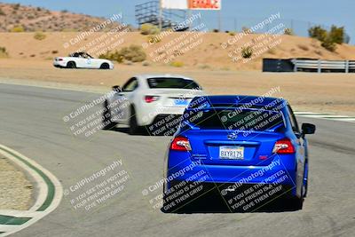 media/Nov-02-2025-Speed Ventures (Sun) [[c948a89870]]/Black/Session 2/